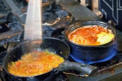 赤峰君福砂鍋電話號碼多少號