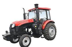 赤峰奔野拖拉機(jī)售后電話號(hào)碼