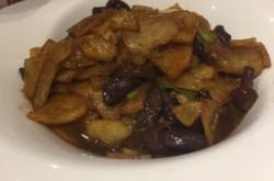 赤峰蒼狼飯店電話多少啊