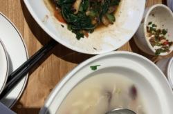 赤峰市鄰家餃子館電話號(hào)碼