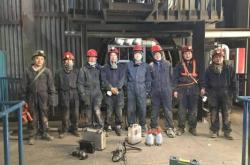 內(nèi)蒙古赤峰特檢所電話號(hào)碼