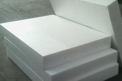 赤峰硅晶板直銷店電話號碼