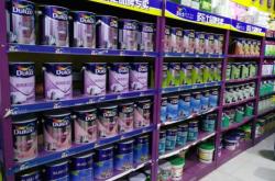 赤峰奧泰防水電話多少號