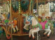 赤峰海貝爾沖浪館電話多少號(hào)