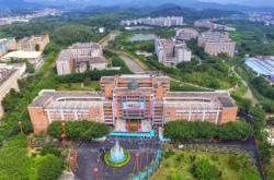 赤峰市平煤技校招生電話號(hào)碼