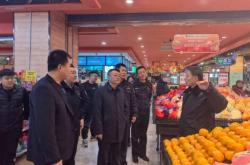 赤峰市國土局局長電話號碼