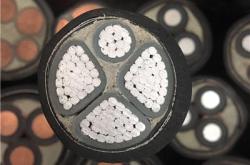 赤峰電纜廠哪家好些啊電話號碼