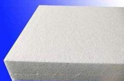 赤峰生產(chǎn)苯板廠家電話號碼