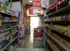 赤峰貨架制造商電話號碼查詢