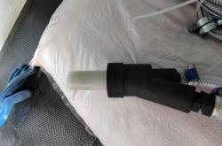 赤峰石材拋丸機(jī)廠家電話號(hào)碼