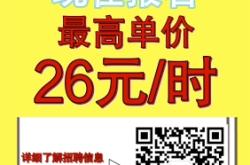 赤峰好的瓦工招聘網(wǎng)電話號碼