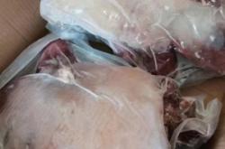 赤峰熟牛頭肉熟食店電話號(hào)碼