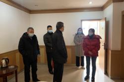 赤峰敖漢集中隔離點(diǎn)電話(huà)是多少