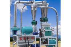 赤峰富民機械廠地址電話號碼