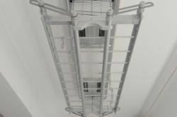 赤峰買晾衣架的地方電話號碼