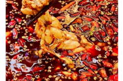 萬達牛蛙赤峰店地址電話是多少