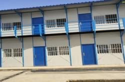 赤峰市流動(dòng)板房廠家電話號(hào)碼