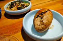 赤峰市咸菜廠家直銷電話號(hào)碼