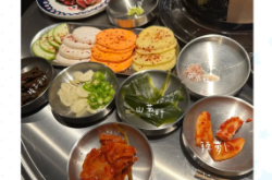 赤峰美食廣式烤肉店電話號碼