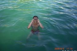 赤峰大阪游泳館電話號(hào)碼多少