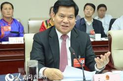 赤峰市李三按摩院電話號碼