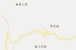 永年赤峰物流電話多少號碼