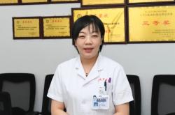 赤峰體驗式培訓電話號碼查詢