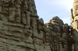 赤峰旅游團(tuán)電話號碼查詢是多少