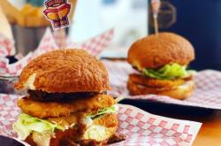 赤峰帝豪探店電話號碼查詢