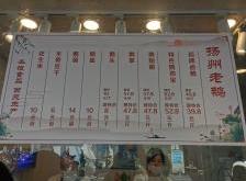 赤峰市鹵水老鴨店電話號(hào)碼