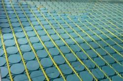 赤峰地暖回填廠家電話號碼