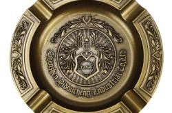 赤峰雪茄煙專營店電話號碼