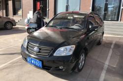 赤峰市舊貨回收公司電話號碼