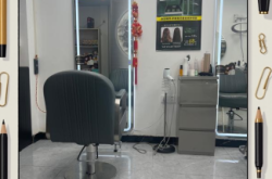 赤峰東之田理發(fā)店電話號(hào)碼