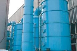 赤峰專業(yè)除塵器廠家電話號(hào)碼