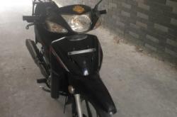 赤峰摩托車驗車地點電話號碼