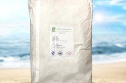 赤峰瓜爾膠粉批發(fā)電話號碼