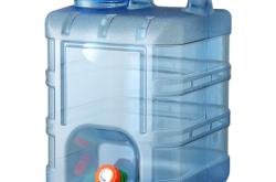 赤峰回收純凈水電話號碼