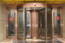 赤峰酒店旋轉(zhuǎn)門廠家電話號(hào)碼