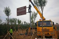赤峰占道經(jīng)營車舉報電話是多少