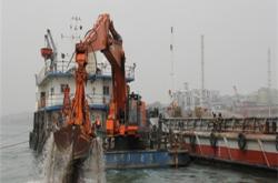 赤峰澤宇水利工程有限公司