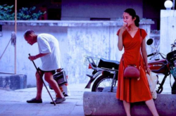 赤峰金夢(mèng)達(dá)歌舞廳電話號(hào)碼