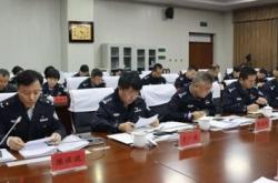 赤峰市消防局投訴電話是多少