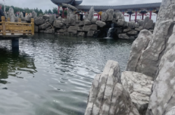 巴林左旗白音烏拉鎮(zhèn)