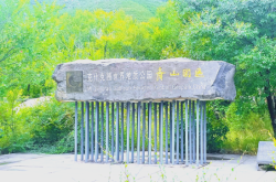 赤峰克旗達里湖門票