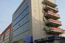 赤峰市東城社區(qū)電話號碼是多少