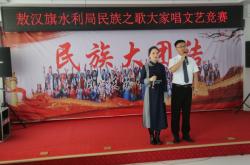 赤峰水利局電話號碼查詢是多少