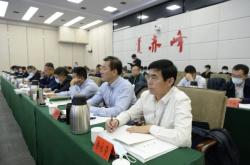 赤峰市城管指揮中心電話號(hào)碼