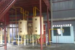 赤峰赤鑫豆制品廠圖片