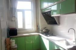 赤峰彩虹橋旅店電話號碼多少